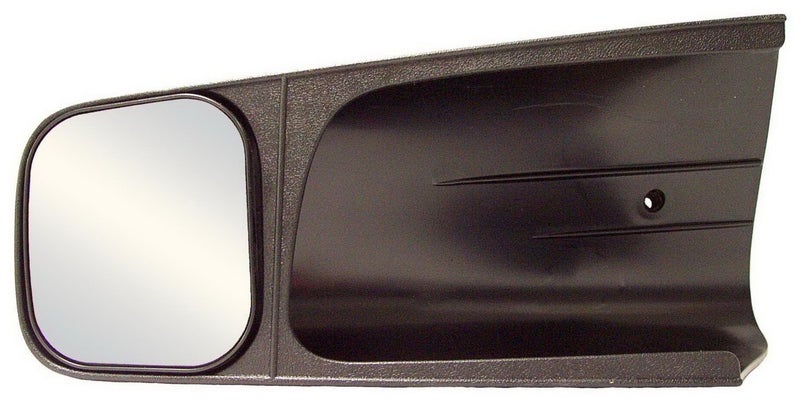 CIPA 10200 Chevrolet/GMC Custom Pair Towing Mirrors - Image 3